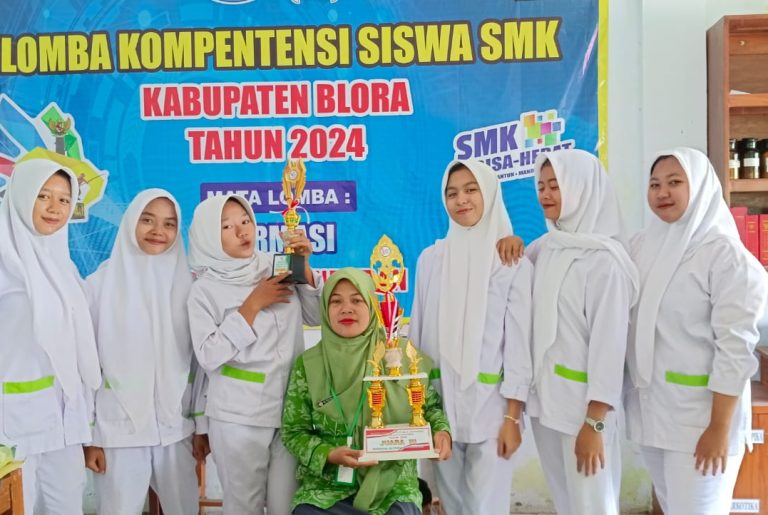 WhatsApp Image 2024-11-08 at 06.49.42