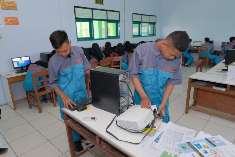 WhatsApp Image 2024-11-08 at 07.28.03