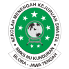 logo2 logo2